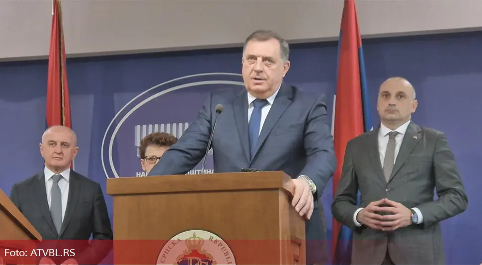 6426cc45bb8a1-dodik koalicija.webp